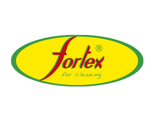 Narca Fortex