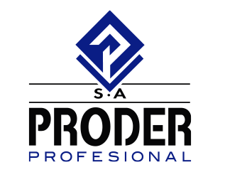 Marca Proder Profesional