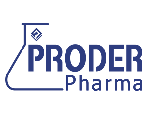 Marca Proderpharma