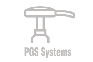 PGS systems