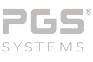 PGS systems