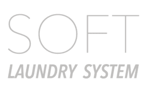 Soft laundry system