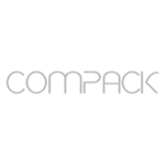 Compack