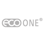 Eco One