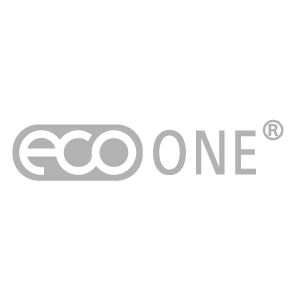 Eco One