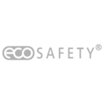 Eco Safety