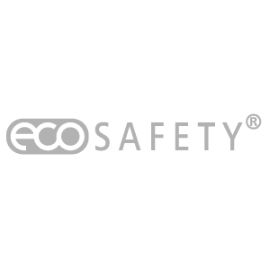 Eco Safety