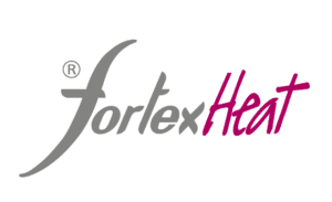 Fortex heat