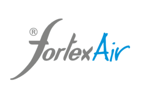 Fortex air