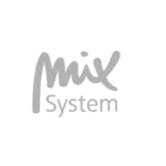 Mix System