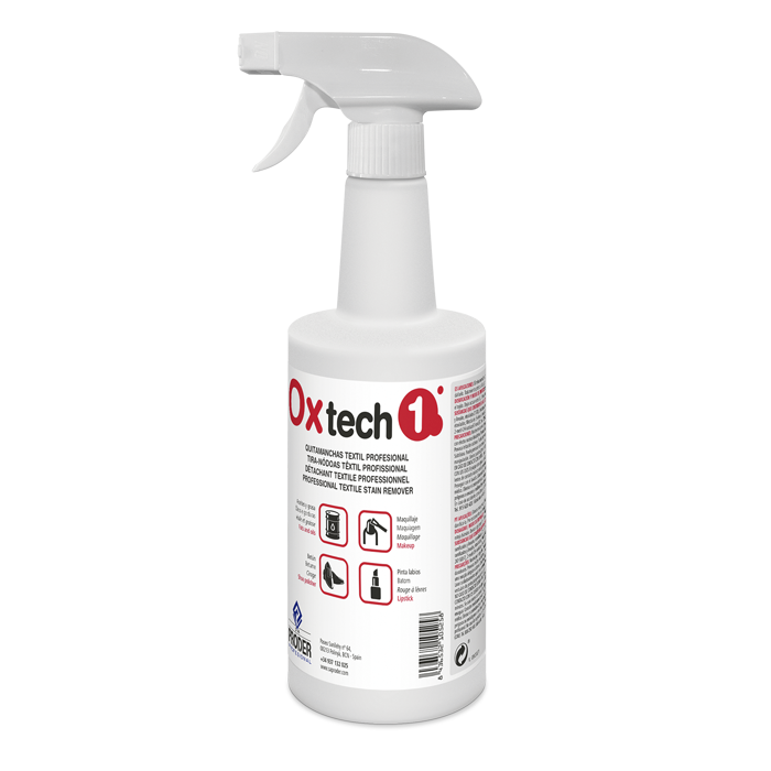 Producto Oxtech 1