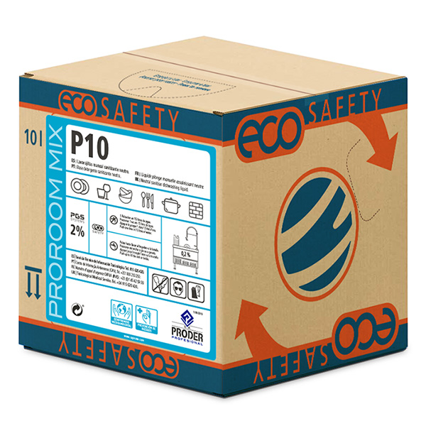 producto-ultraconcentrados-eco-safety-p10