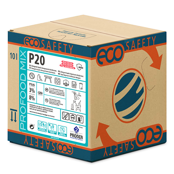 producto-ultraconcentrados-eco-safety-p20