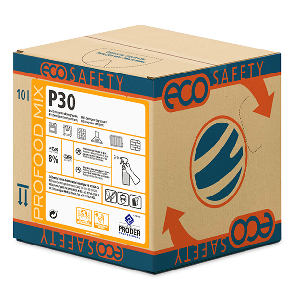 producto-ultraconcentrados-eco-safety-p30