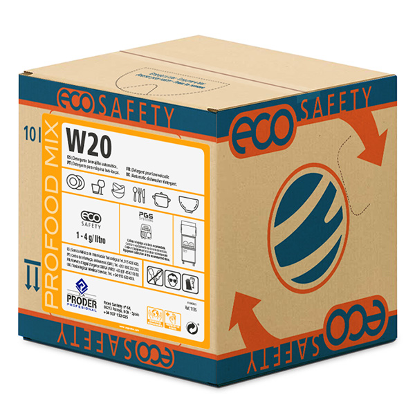 producto-ultraconcentrados-eco-safety-w20