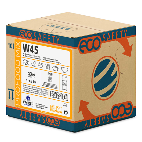 producto-ultraconcentrados-eco-safety-w45