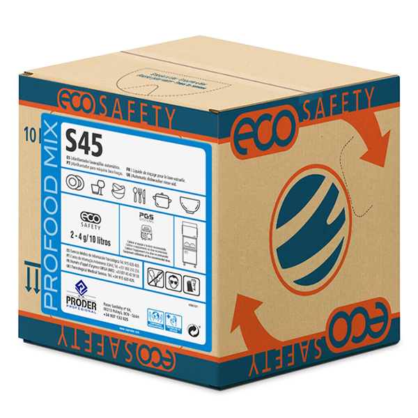 producto-ultraconcentrados-eco-safety-s45