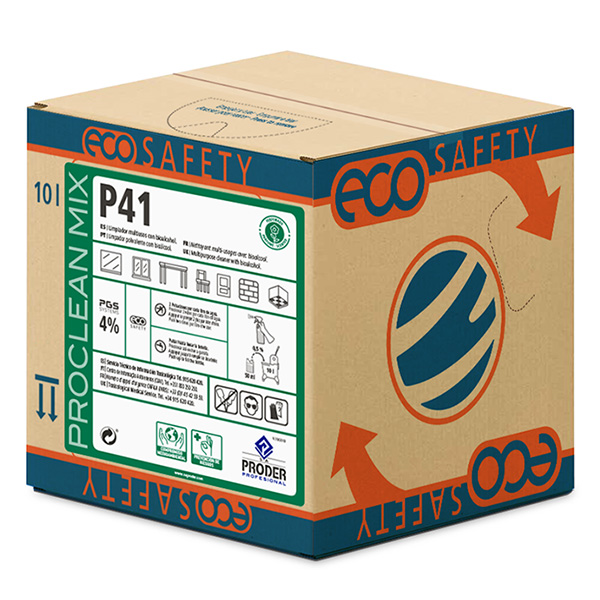 producto-ultraconcentrados-eco-safety-p41