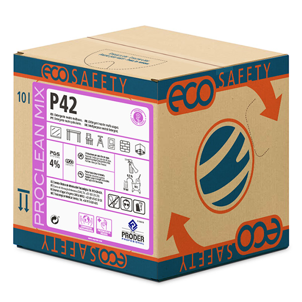 producto-ultraconcentrados-eco-safety-p42
