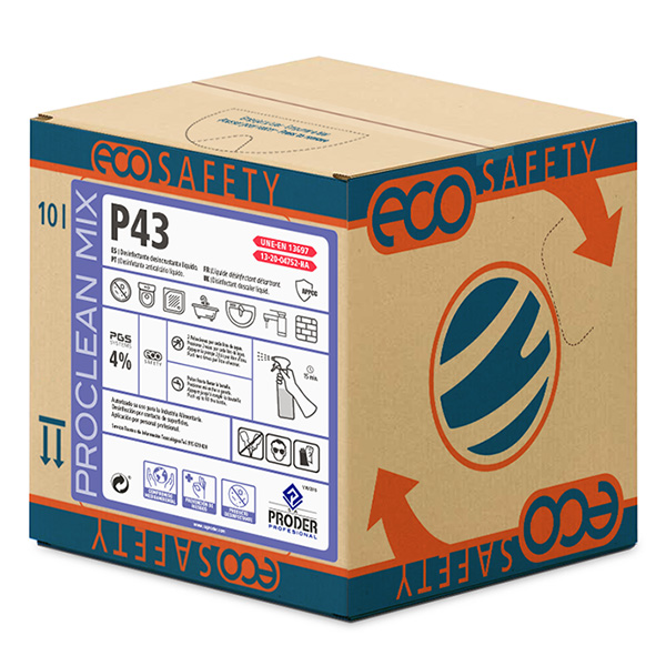producto-ultraconcentrados-eco-safety-p43
