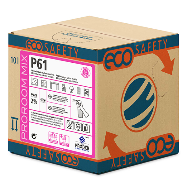 producto-ultraconcentrados-eco-safety-p61