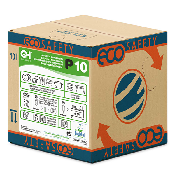 producto-ultraconcentrados-eco-safety-qh-label-p10