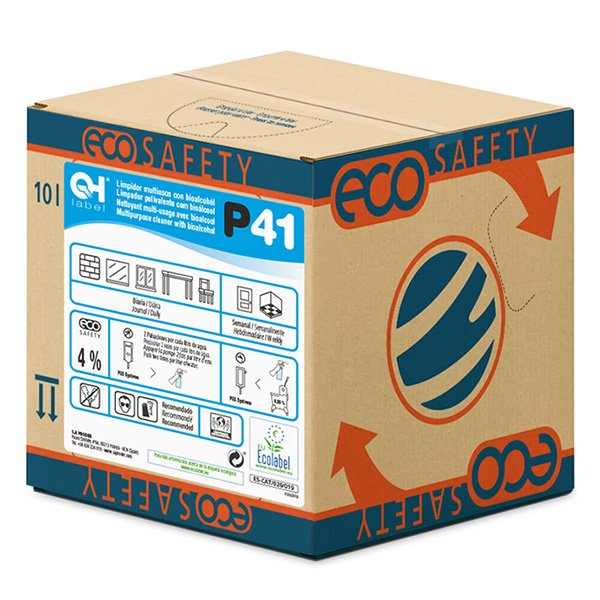 producto-ultraconcentrados-eco-safety-p41