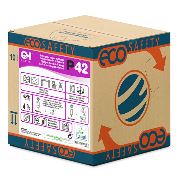 producto-ultraconcentrados-eco-safety-p42
