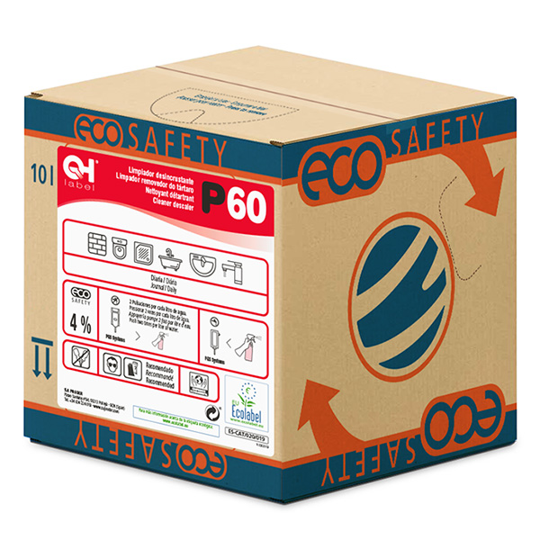 producto-ultraconcentrados-eco-safety-p60