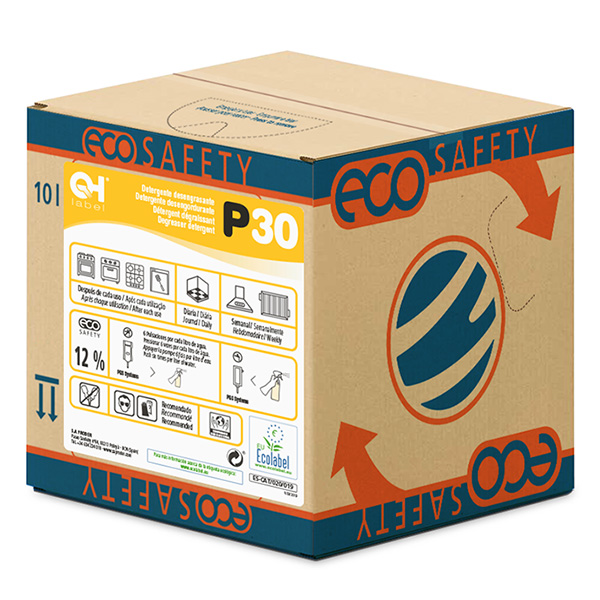 producto-ultraconcentrados-eco-safety-qh-label-p30