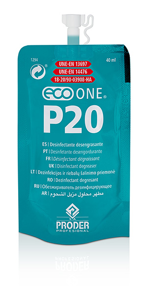 producto-ultraconcentrados-monodosis-eco-one-p20