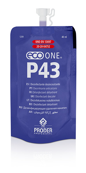 producto-ultraconcentrados-monodosis-eco-one-p43