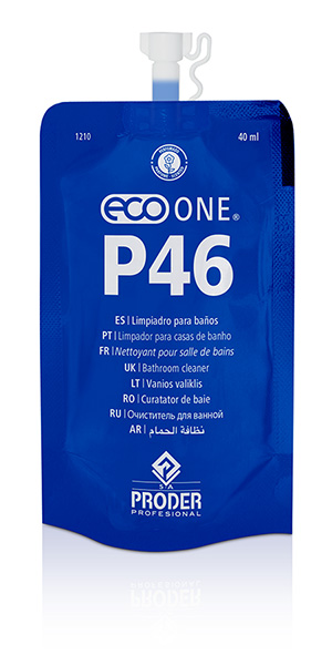 producto-ultraconcentrados-monodosis-eco-one-p46