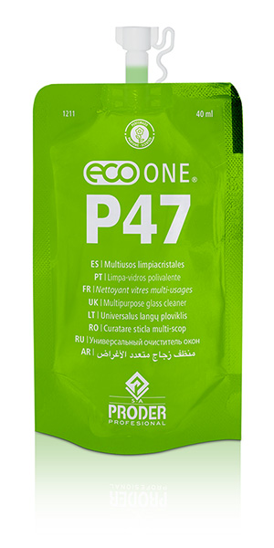 producto-ultraconcentrados-monodosis-eco-one-p47
