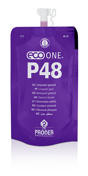 producto-ultraconcentrados-monodosis-eco-one-p48