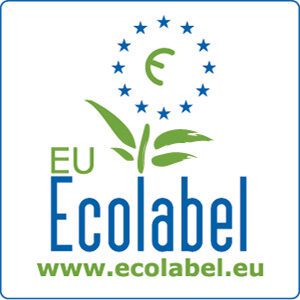 log-ecolabel