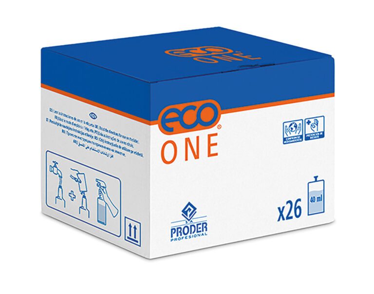 Packaging-monodosis-eco-one