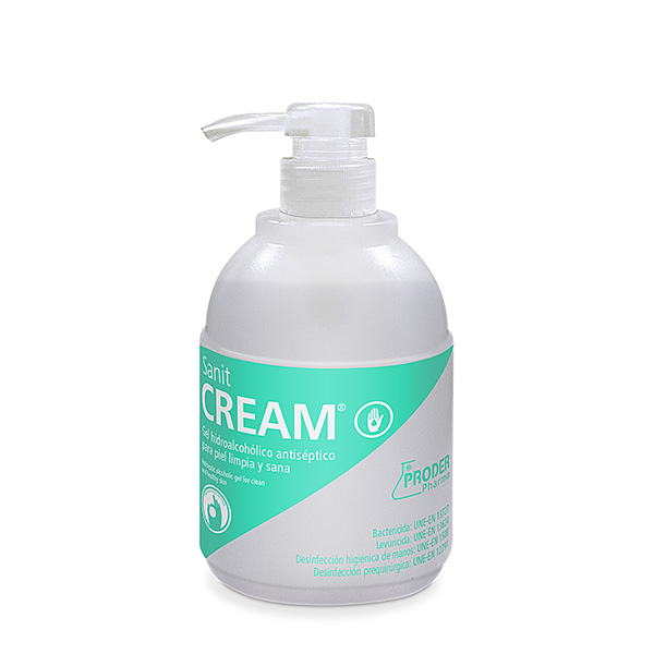 imagen-envase-500-ml-sanit-cream