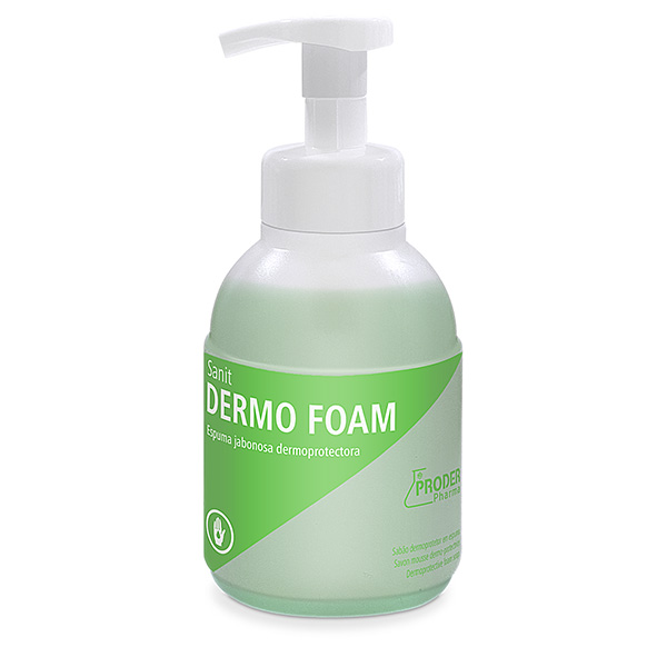 imagen-envase-500-ml-sanit-dermo-foam