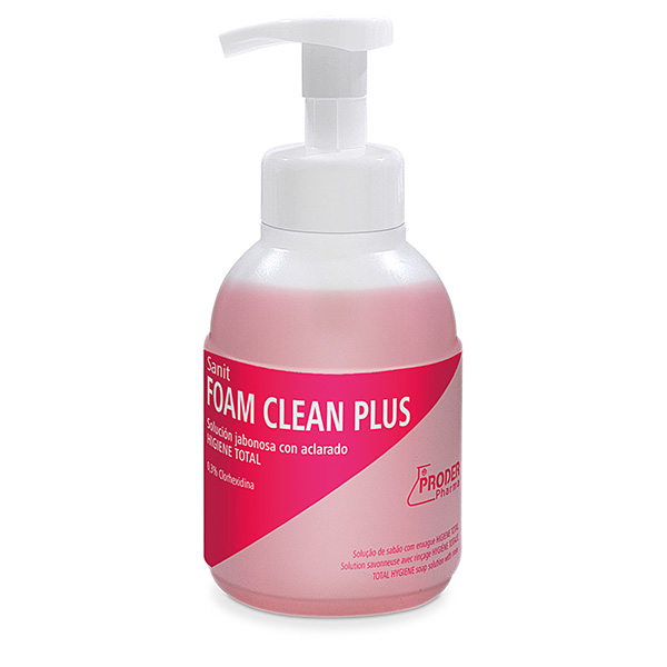 imagen-envase-500-ml-sanit-foam-clean-plus