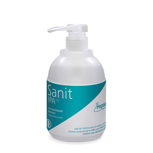 imagen-envase-500-ml-sanit-ipa-ne