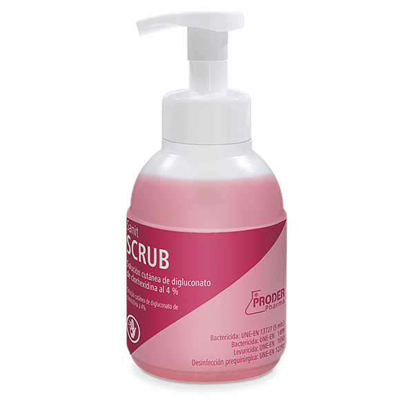 imagen-envase-500-ml-sanit-scrub