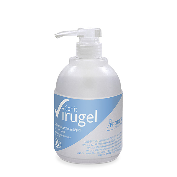 imagen-envase-500-ml-sanit-virugel