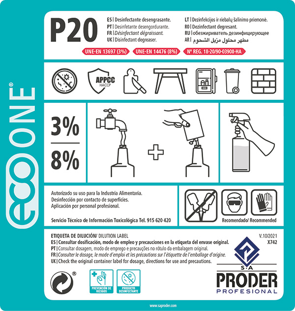 etiquetado-ultraconcentrados-monodosis-eco-one-5