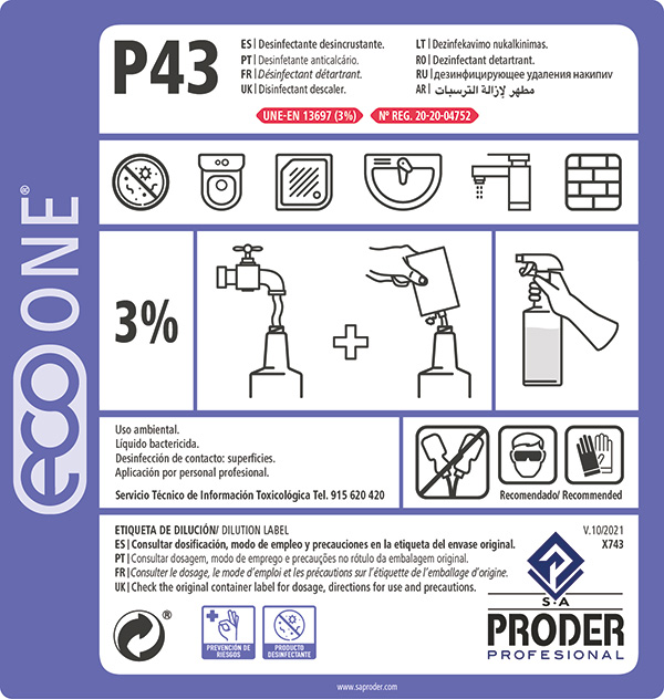 etiquetado-ultraconcentrados-monodosis-eco-one-4