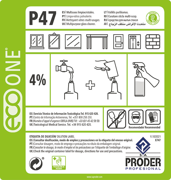 etiquetado-ultraconcentrados-monodosis-eco-one-2