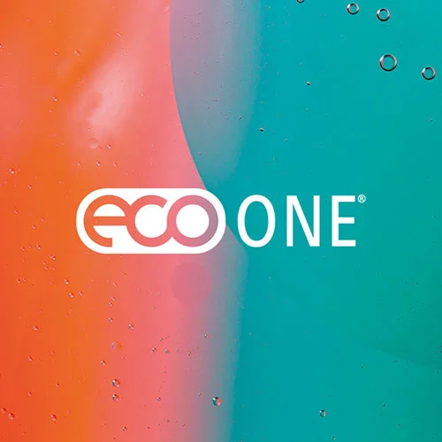 tarjeta-ultraconcentrados-monodosis-eco-one