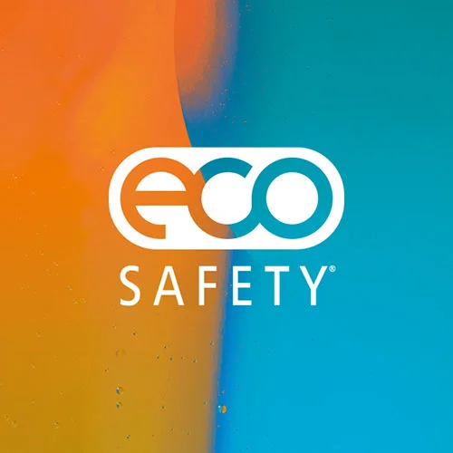 tarjeta-ultraconcentrados-eco-safety