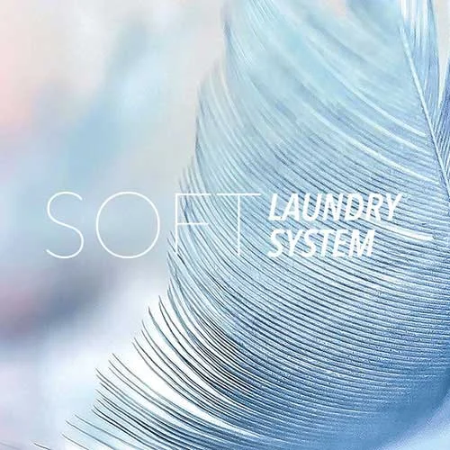 carrousel-soft-laundry-system