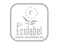 ecolabel-gris-2-06 Ecolabel